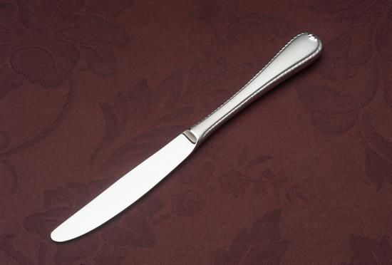 Picture of New Place Knives