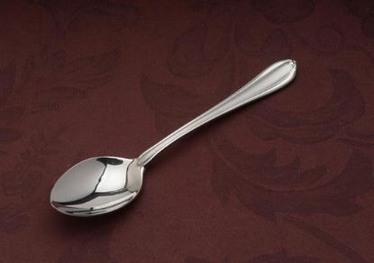 Picture of New Place Spoons
