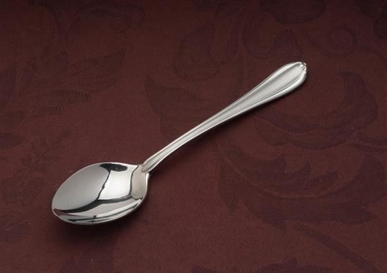 Picture of New Place Spoons