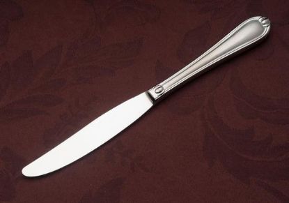 Picture of New Place Knives