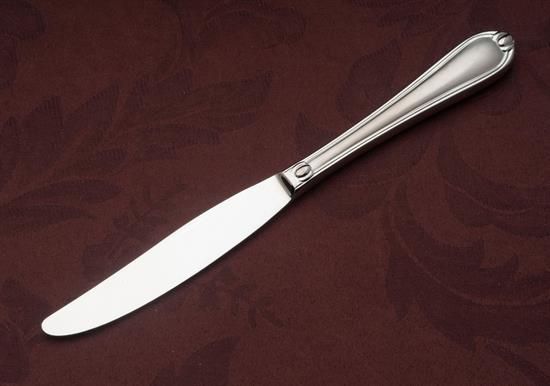 Picture of New Place Knives
