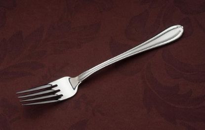 Picture of New Place Forks
