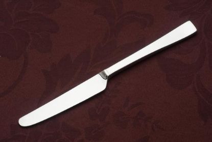 Picture of New Place Knives