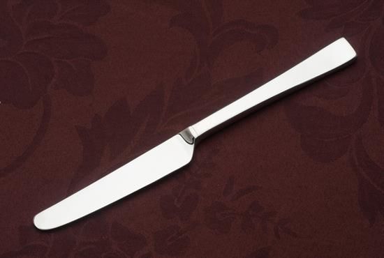 Picture of New Place Knives
