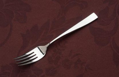 Picture of New Salad Forks