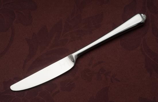 Picture of Place Knife Modern
