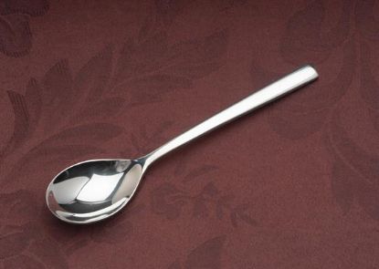 Picture of Place Soup Spoons