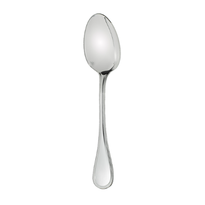 Picture of New Place Spoons