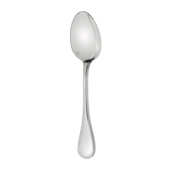 Picture of New Place Spoons