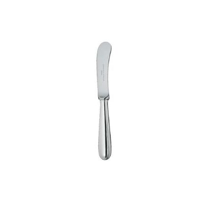 Picture of New Hh Butter Spreader