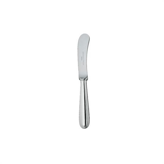 Picture of New Hh Butter Spreader