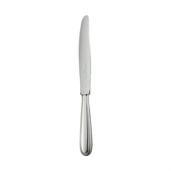 Picture of New Place Knives