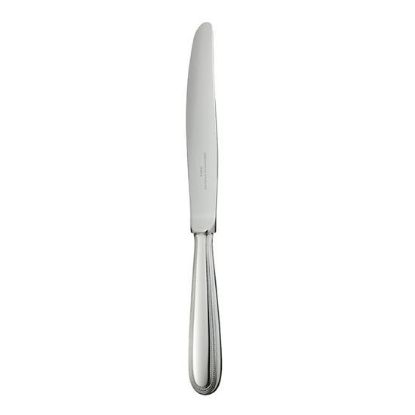Picture of New Dinner Size Knives