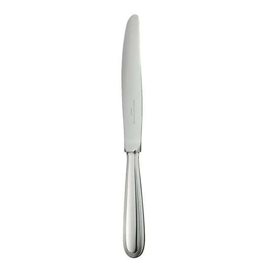 Picture of New Dinner Size Knives