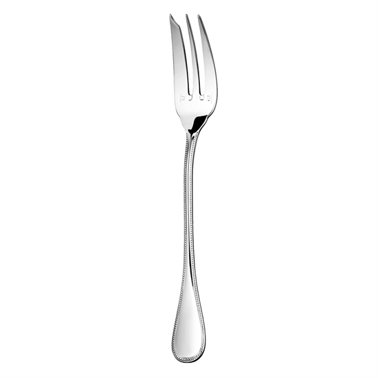 Picture of New Cold Meat Forks
