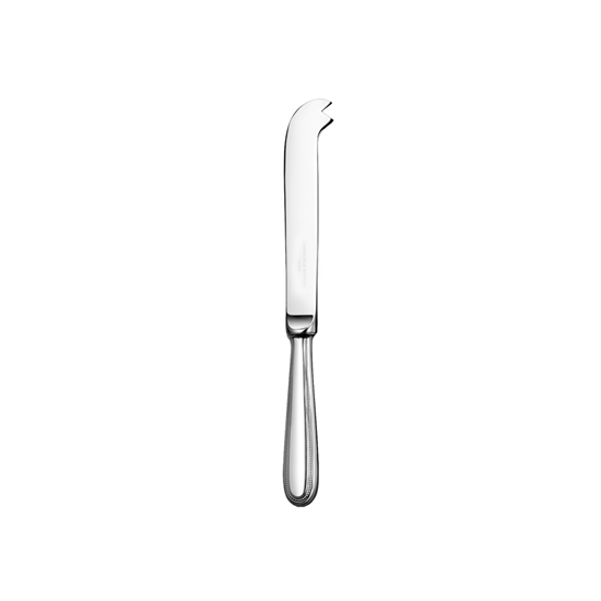 Picture of New Cheese Server