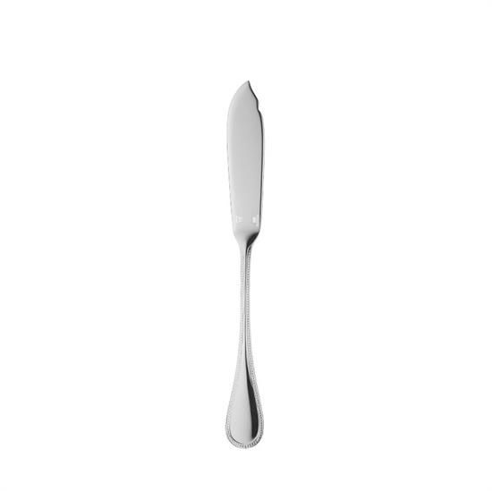Picture of New Fish Knives
