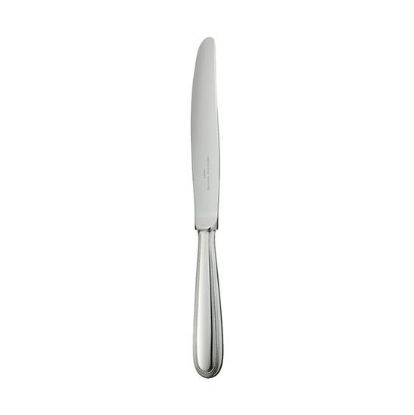 Picture of New Lunch Knives