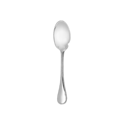 Picture of New Sauce Ladle