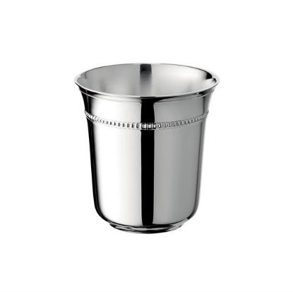 Picture of New Baby Cup