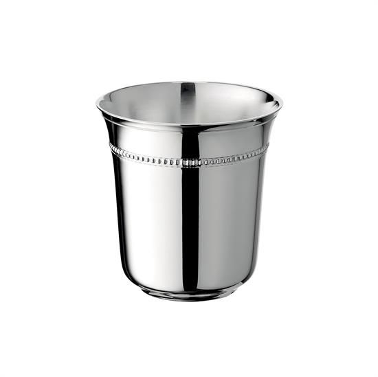 Picture of New Baby Cup