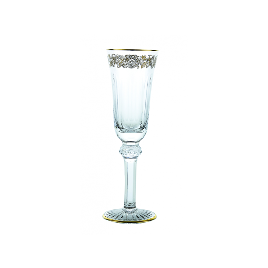 Picture of New Flute Champ.glass