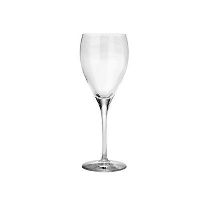 Picture of New White Wine