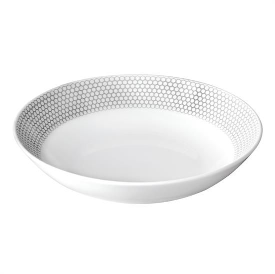 Picture of New Soup Plates