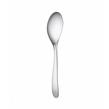 Picture of New Place Spoons