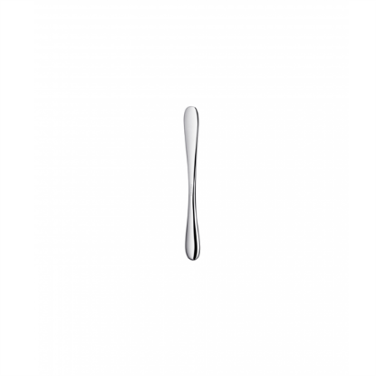 Picture of New Demitasse Spoons