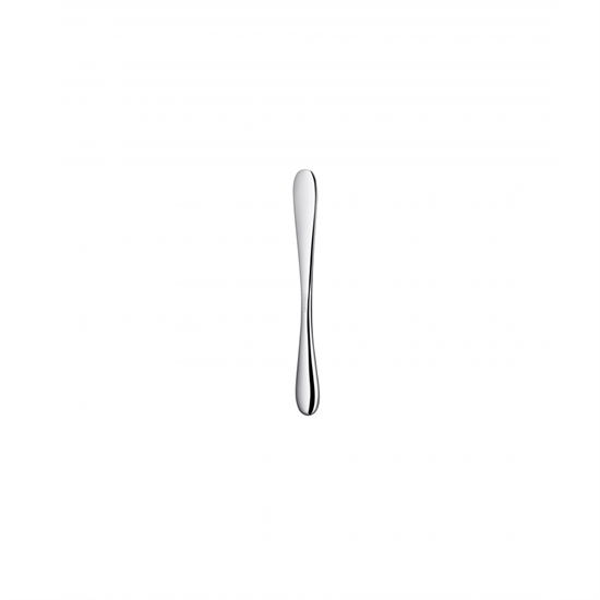 Picture of New Demitasse Spoons
