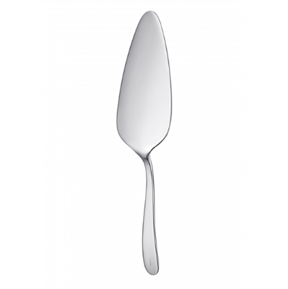 Picture of New Pie/cake Server