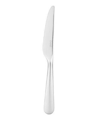 Picture of New Dinner Size Knives