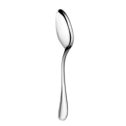 Picture of New Place Spoons