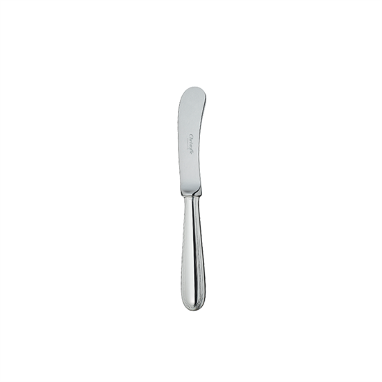 Picture of New Hh Butter Spreader