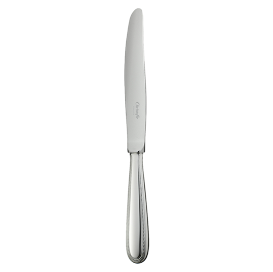 Picture of New Dinner Size Knives