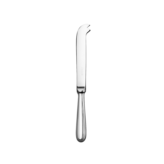 Picture of New Cheese Server