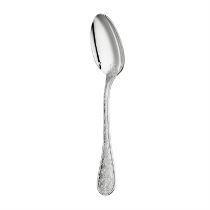 Picture of New Place Spoons