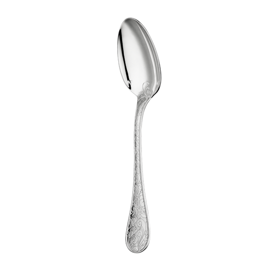 Picture of New Place Spoons