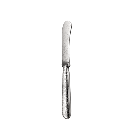 Picture of New Hh Butter Spreader