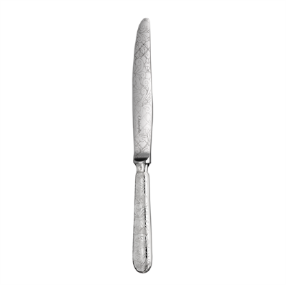 Picture of New Dinner Size Knives