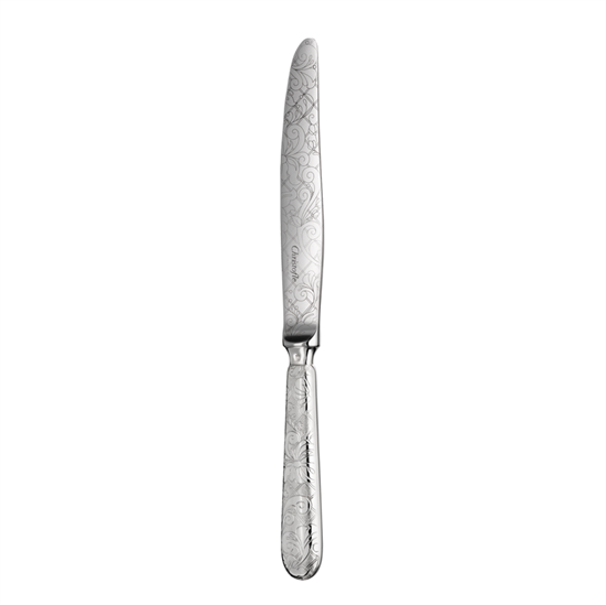 Picture of New Dinner Size Knives