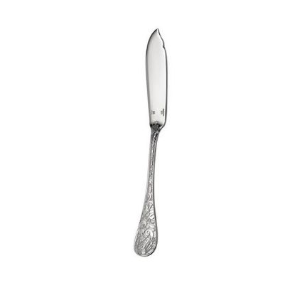 Picture of New Fish Knives