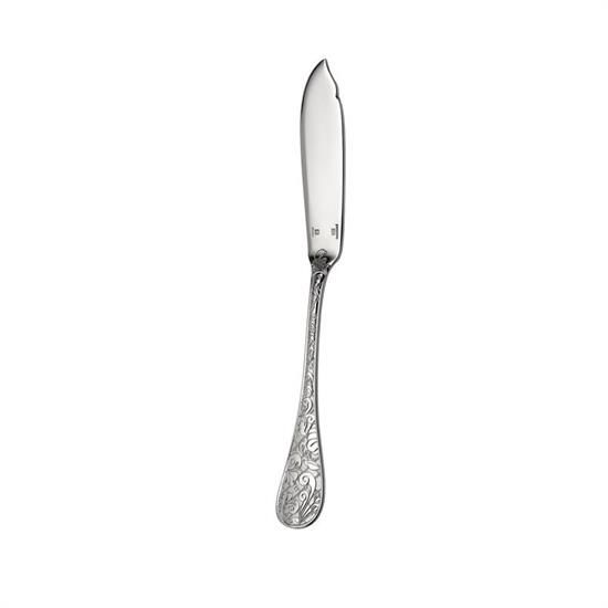 Picture of New Fish Knives
