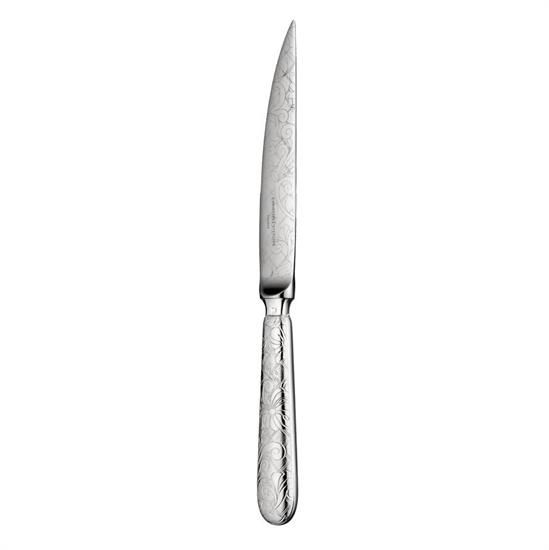 Picture of New Ind.steak Knives