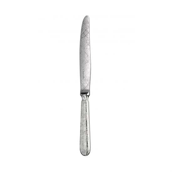 Picture of New Lunch Knives