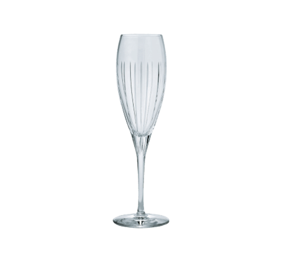Picture of New Flute Champ.glass