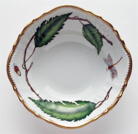 Picture of New Round Vegetable