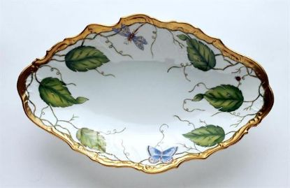 Picture of New Open Veg. Bowl