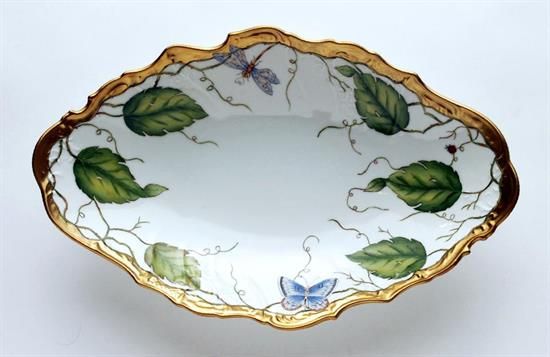Picture of New Open Veg. Bowl